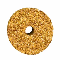 Best - Pierre à lécher Natural'Rock Moov Friandises Pour Chevaux