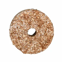 - Pierre à lécher Natural'Rock Digest Friandises Pour Chevaux