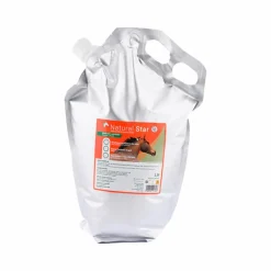 Sale - Recharge démêlant Natural'Star Grooming|Démêlants