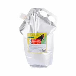 New - Recharge Spray anti-insectes Natural'Fly Toutes Les Offres Dlc|Sprays Anti-Mouches