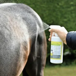 New - Recharge Spray anti-insectes Natural'Fly Toutes Les Offres Dlc|Sprays Anti-Mouches