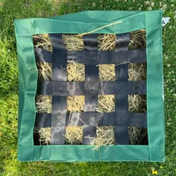 - Sac à foin Natural'Kub Filets Et Sacs À Foin