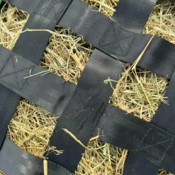 - Sac à foin Natural'Kub Filets Et Sacs À Foin