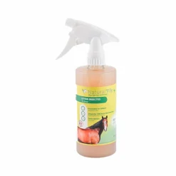 Sprays Anti-Mouches*Natural' Innov - Spray anti-insectes Natural'Fly
