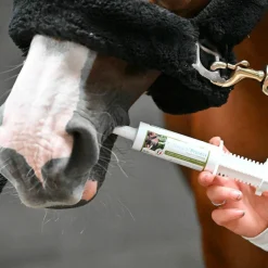 Outlet - Vermifuge naturel Natural'Protect Vers