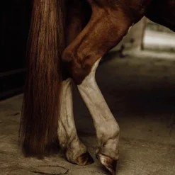 Hot - Spray démêlant naturel crins Démêlants