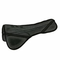 Best - Amortisseur pour chevaux Grip Amortisseurs