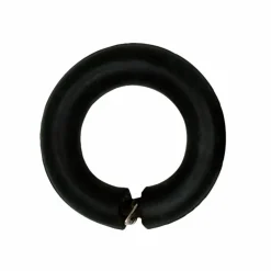 Protège-Paturons*Norton - Anneaux de protection paturon noir