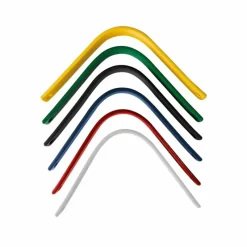 Sale - Arcade d'arçon Accessoires De Selles