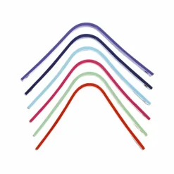 Accessoires De Selles*Norton - Arcade d'arçon interchangeable "PRO" XL violet