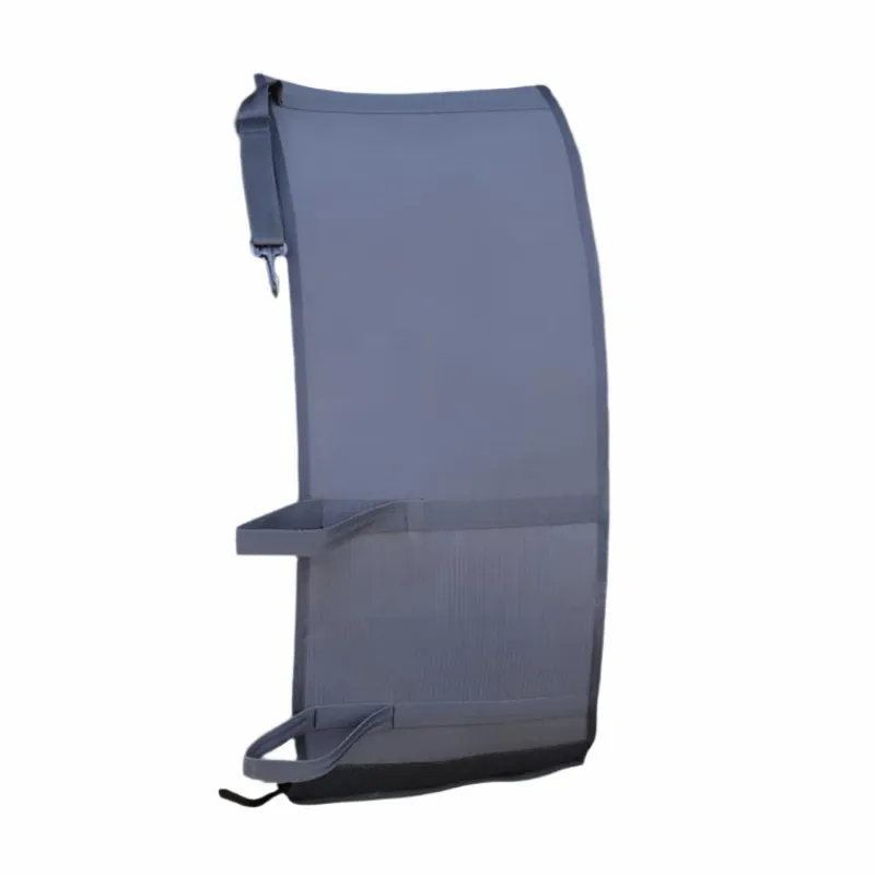 Bandes De Respect*Norton - Bande de respect Noir