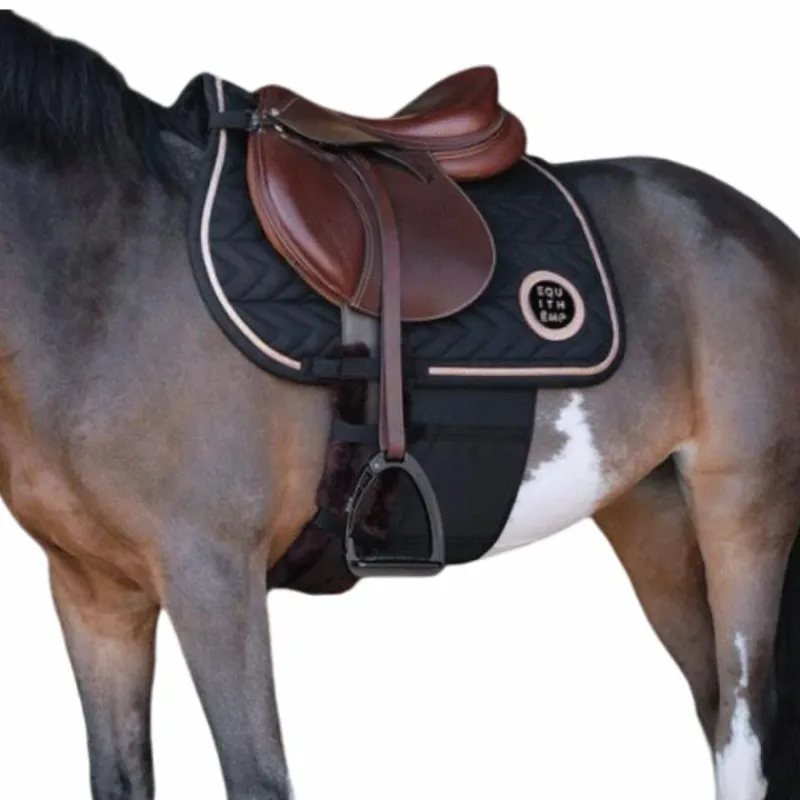 Bandes De Respect*Norton - Bande de respect Noir