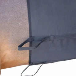 Bandes De Respect*Norton - Bande de respect Noir