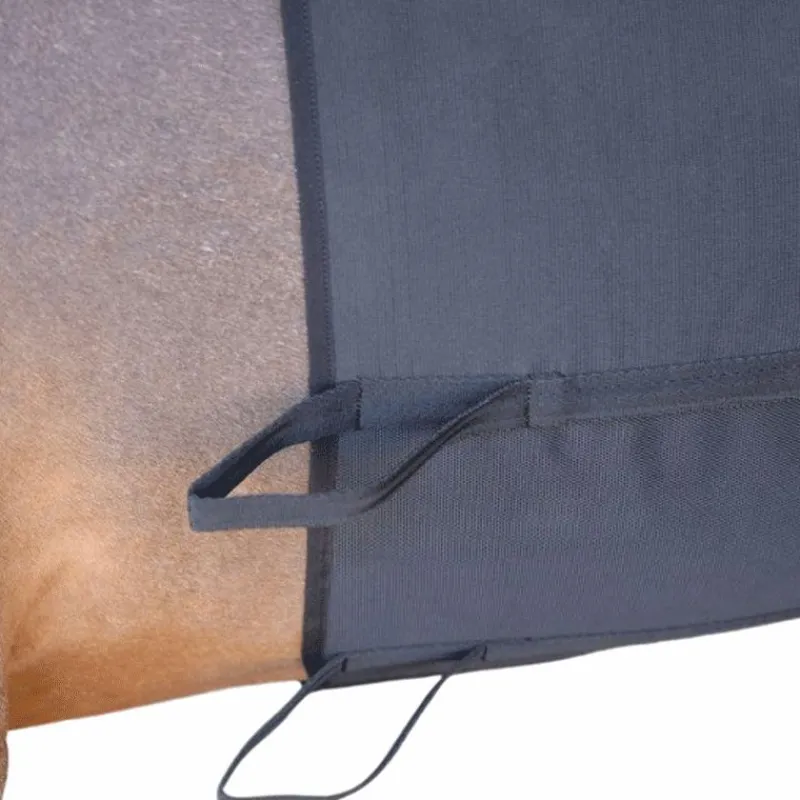 Bandes De Respect*Norton - Bande de respect Noir