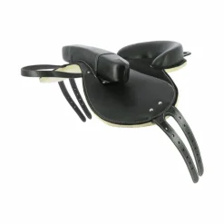 Best - Bardette club Luxe Selles Poneys|Bardettes