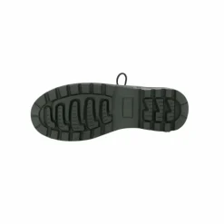 Best - Boots de sécurité lacet Boots De Sécurité