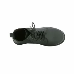 Best - Boots de sécurité lacet Boots De Sécurité