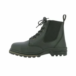 Best - Boots de sécurité lacet Boots De Sécurité