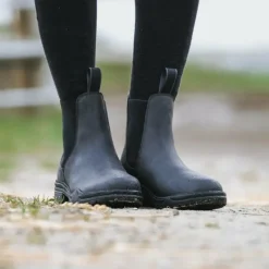 Online - Boots d'équitation Galloway Boots D'Équitation