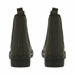 Boots D'Équitation*Norton - Boots d'équitation Galloway Marron