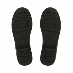 Boots D'Équitation*Norton - Boots d'équitation Galloway Marron