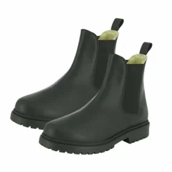 Sale - Boots hiver camargue Boots D'Hiver