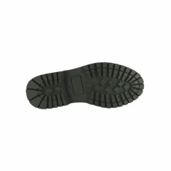 Sale - Boots hiver camargue Boots D'Hiver