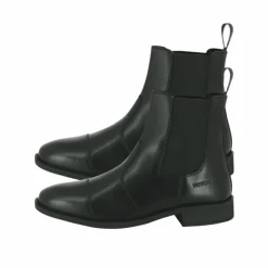 Boots D'Équitation*Norton - Boots Jodhpur