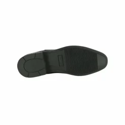 Boots D'Équitation*Norton - Boots Jodhpur