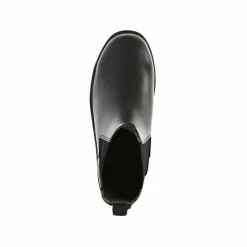 Boots De Sécurité*Norton - Boots Safety noir