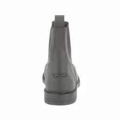 Boots D'Équitation*Norton - Boots Vallery brun Marron