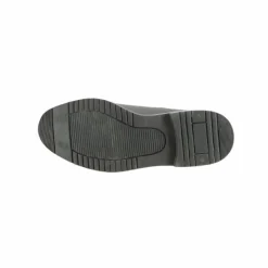 Boots D'Équitation*Norton - Boots Vallery brun Marron