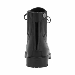 Outlet - Boots Vauvert lacets + zip Boots D'Équitation