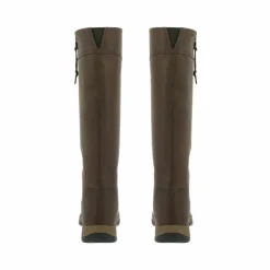 Sale - Bottes d'équitation Rando Bottes D'Équitation