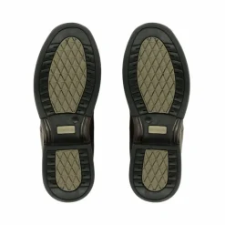 Sale - Bottes d'équitation Rando Bottes D'Équitation