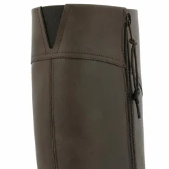 Sale - Bottes d'équitation Rando Bottes D'Équitation