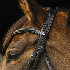 Brides*Norton - Bride Basal Noir