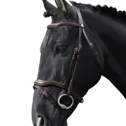 Best - Bridon Pro Découpé Cso|Bridons