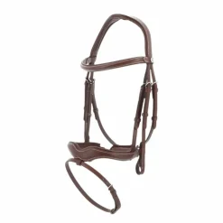 Clearance - Bridon Pro Vague Cso|Bridons