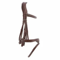 Clearance - Bridon Pro Vague Cso|Bridons