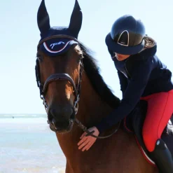 Clearance - Bridon Pro Vague Cso|Bridons