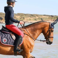 Clearance - Bridon Pro Vague Cso|Bridons