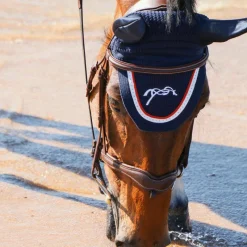 Clearance - Bridon Pro Vague Cso|Bridons