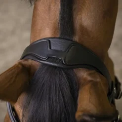 Cso|Bridons*Norton - Bridon rock Noir