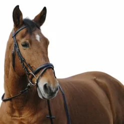 Clearance - Bridon Training Bridons Poneys|Bridons