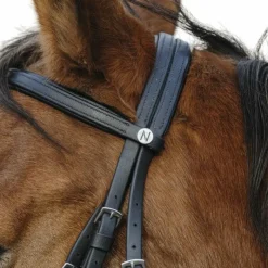 Clearance - Bridon Training Bridons Poneys|Bridons