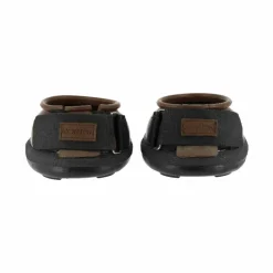 Outlet - Chaussons de soin Comfy caoutchouc (x2) Sabots De Soin|Sabots De Soin