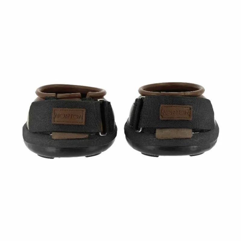 Outlet - Chaussons de soin Comfy caoutchouc (x2) Sabots De Soin|Sabots De Soin