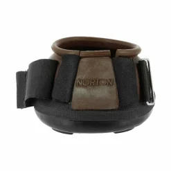 Outlet - Chaussons de soin Comfy caoutchouc (x2) Sabots De Soin|Sabots De Soin