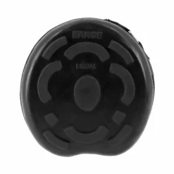 Outlet - Chaussons de soin Comfy caoutchouc (x2) Sabots De Soin|Sabots De Soin